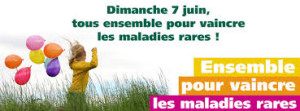 fondation marche dimanche 7 juin