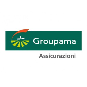 Groupama Assicurazioni