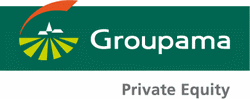 groupama-private-equity