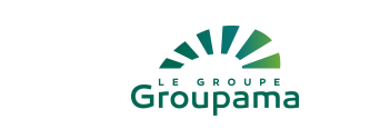 Accueil de Groupama