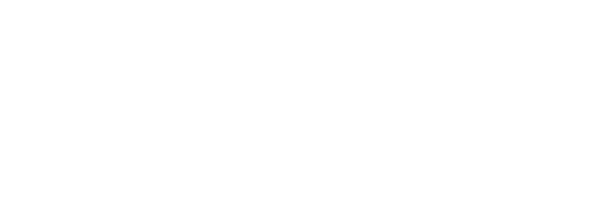 Accueil de Groupama