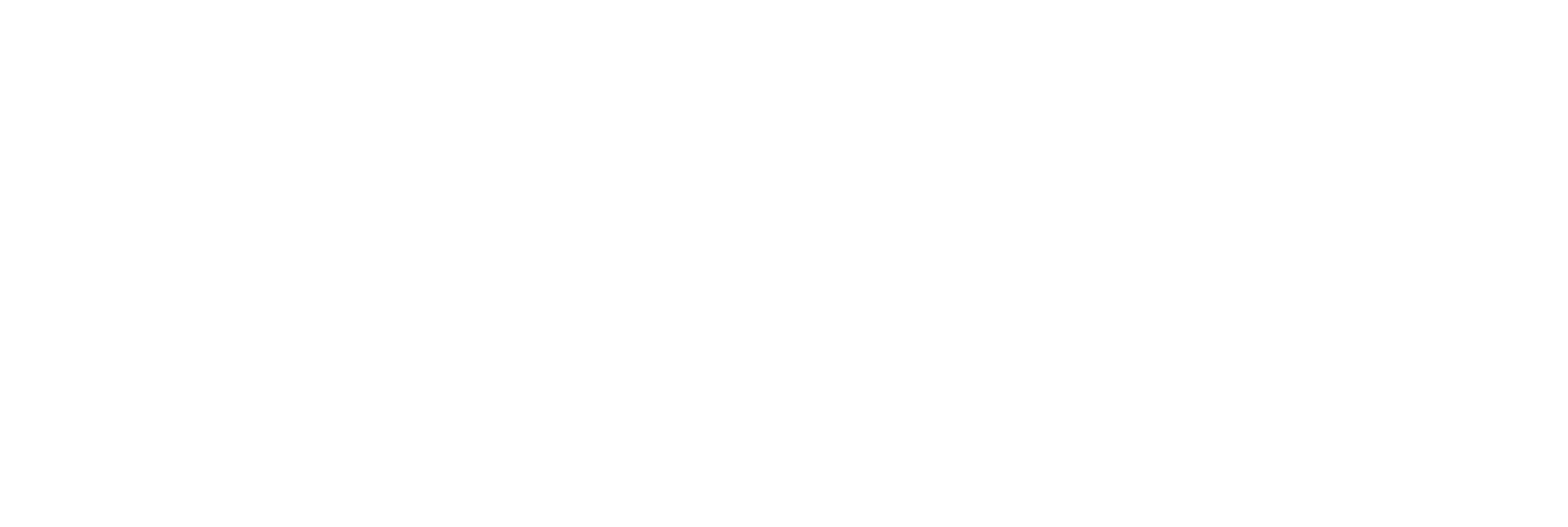 Accueil de Groupama