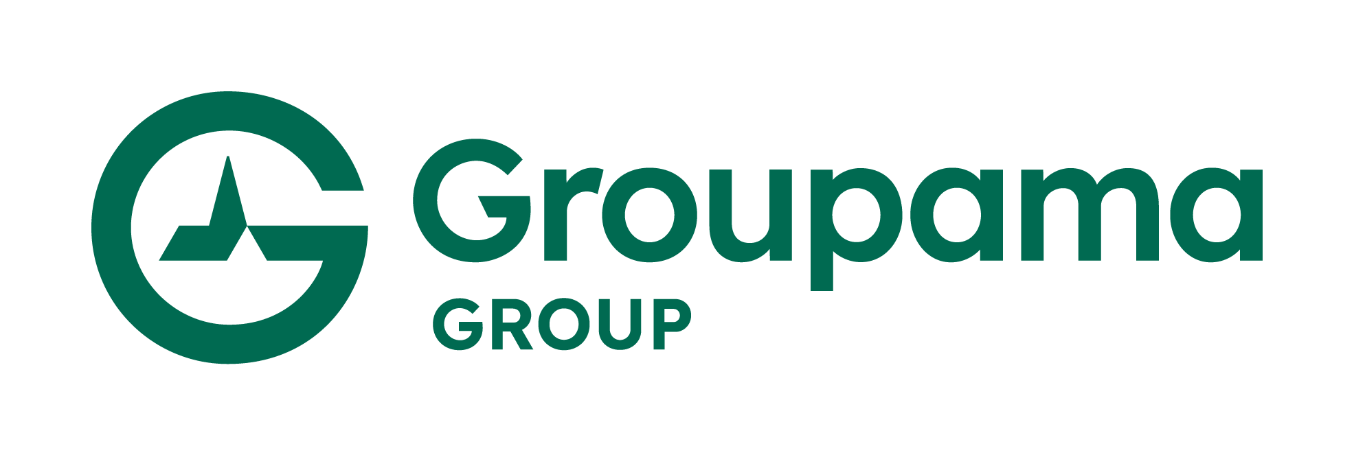 Accueil de Groupama