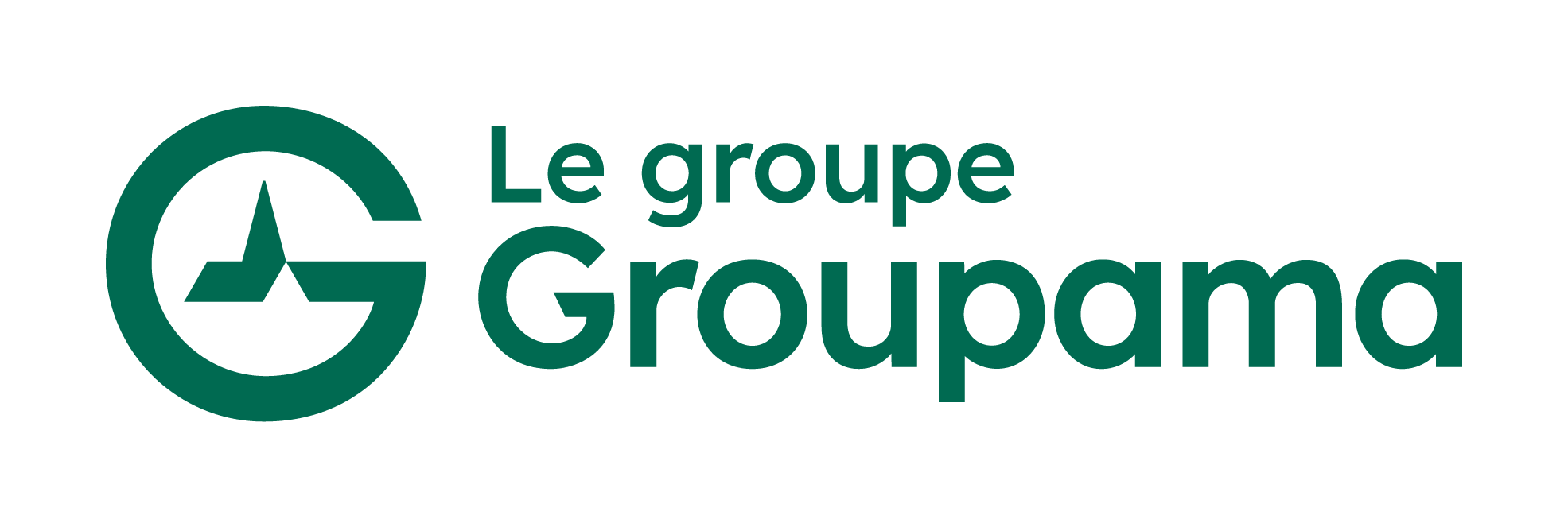Accueil de Groupama