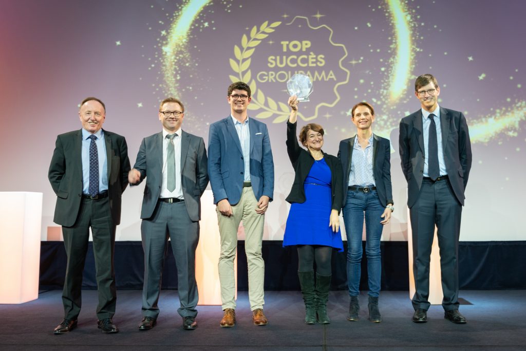 2018-12-06-Top-Succes61