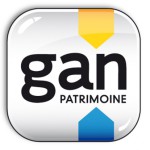 Gan Patrimoine