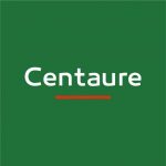 Centaure-1-300×300