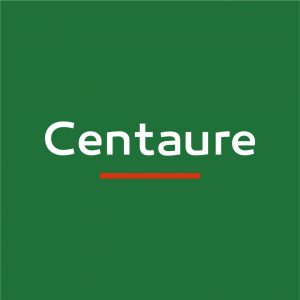 Centaure-1-300×300