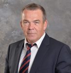Denis Roumégous