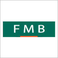 FMB