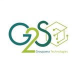G2S logo