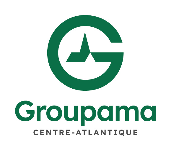 GRP_CR_GCA_VER_VERT_RVB