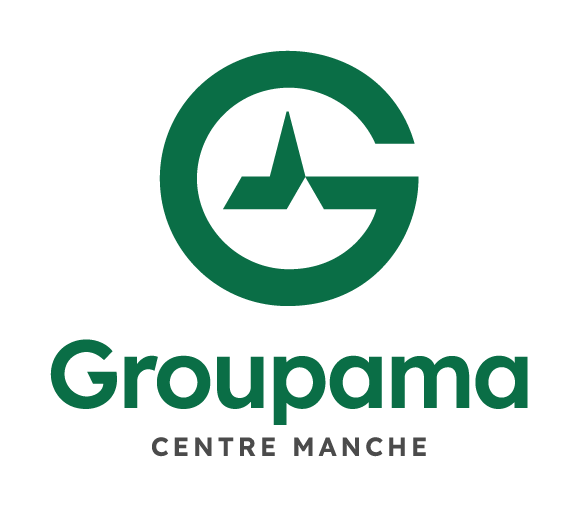 GRP_CR_GCM_VER_VERT_RVB