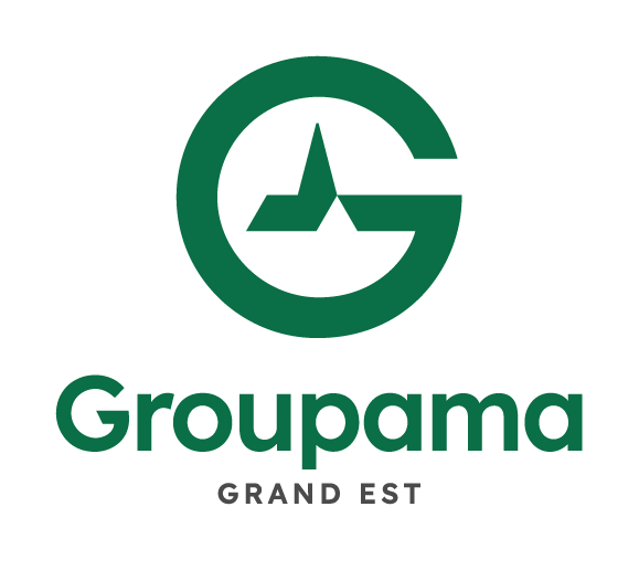 GRP_CR_GGE_VER_VERT_RVB