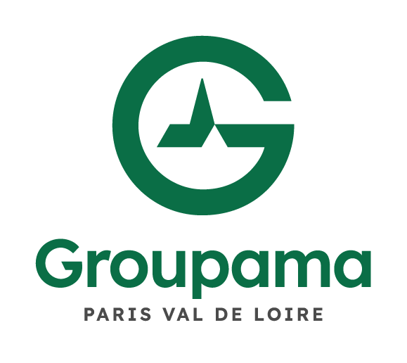 groupama-paris-val-de-loire-groupama