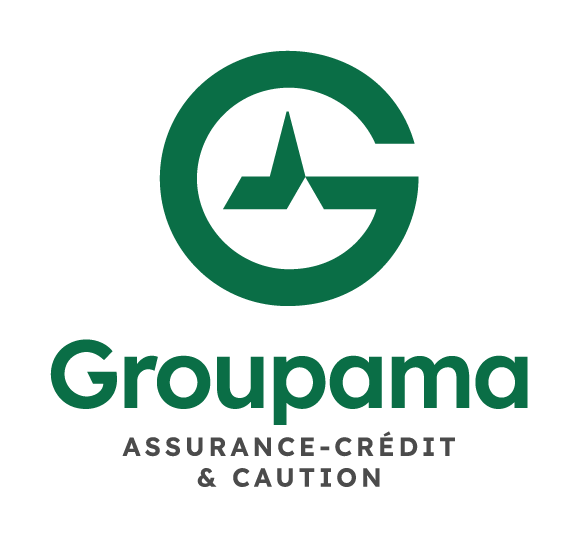 GRP_FIL_FR_CREDIT_VER_VERT_RVB