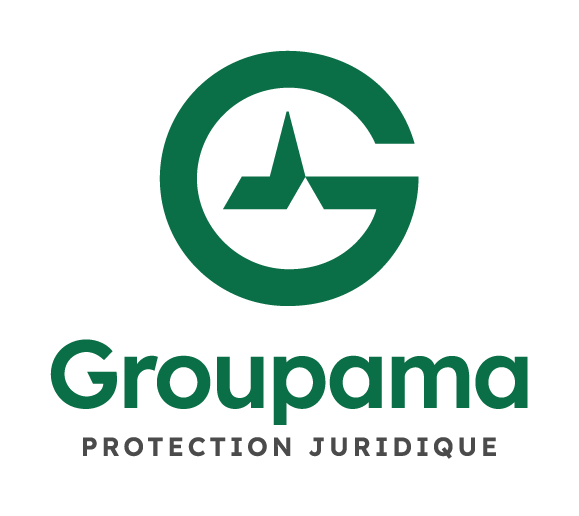 GRP FIL FR PJ VER VERT RVB