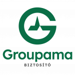 Groupama Biztozito
