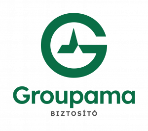 Groupama Biztozito