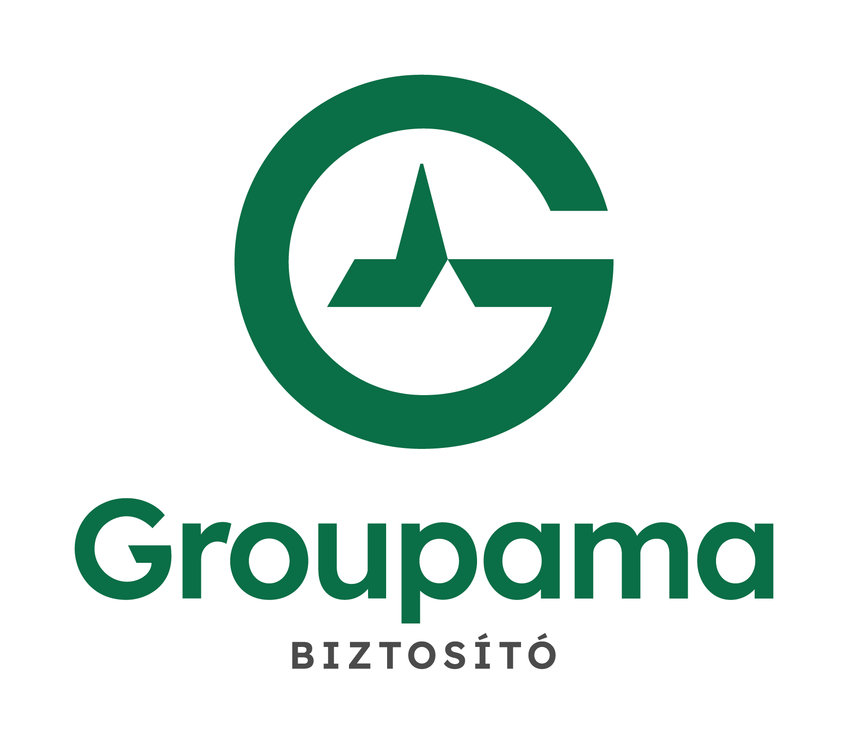 Groupama Biztozito