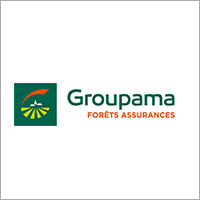 Groupama forêts