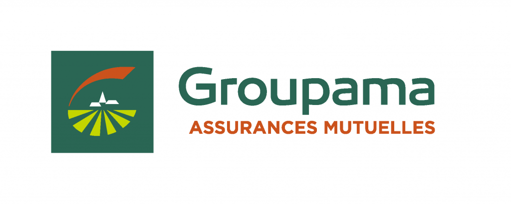 Groupama_AssMut_RVB@3x