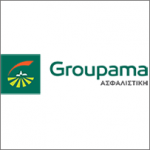 Groupama_GR-200×200