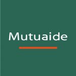 JPG-Mutuaide-80