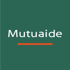 JPG-Mutuaide-80