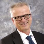 Jean-Louis Pivard