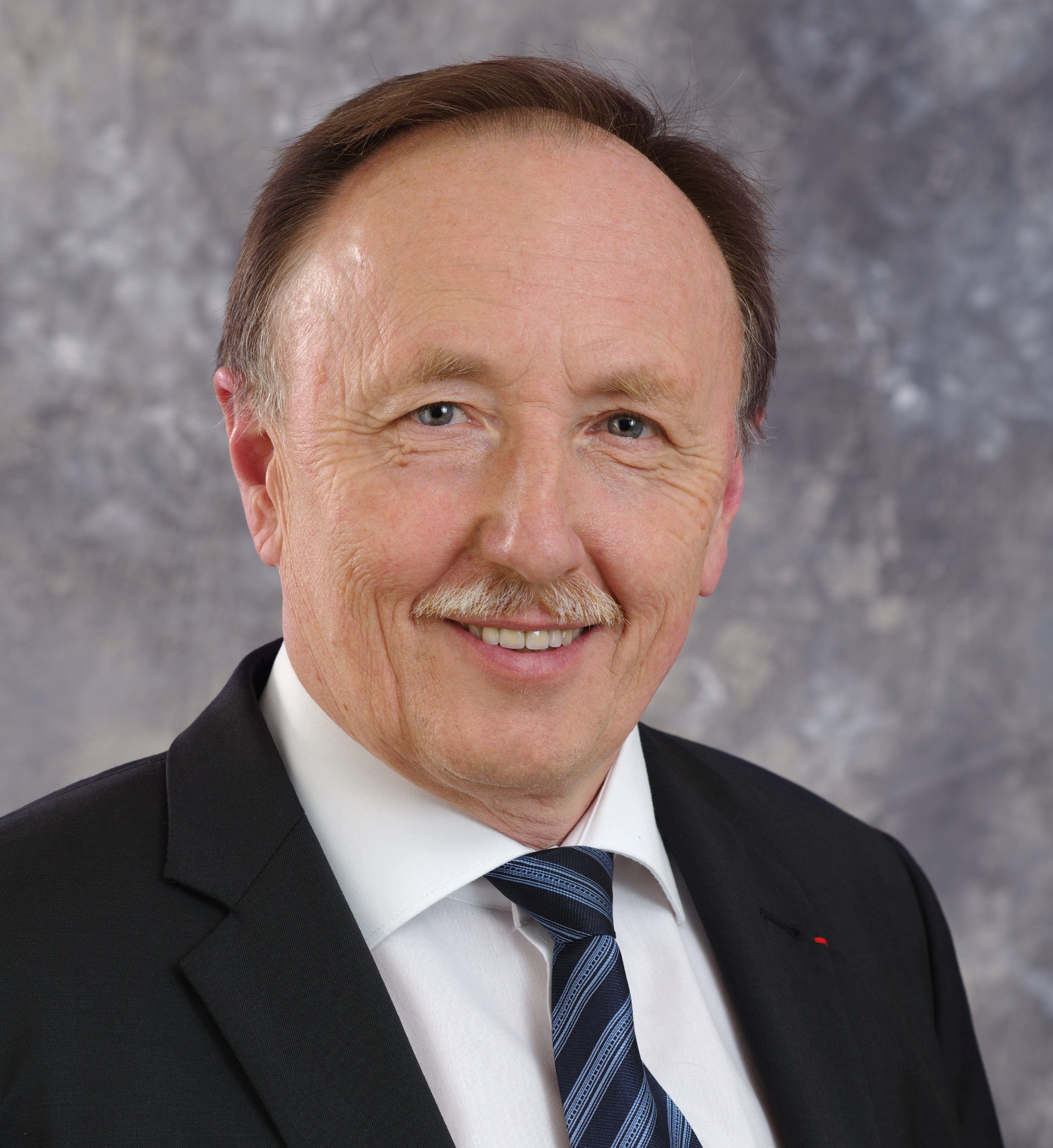 JeanYves DAGÈS Groupama