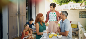 Groupama Cerise - La vraie vie 1200x550_fr