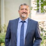 Laurent_Bouschon