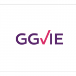 Logo GGVIE