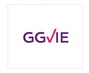 Logo GGVIE