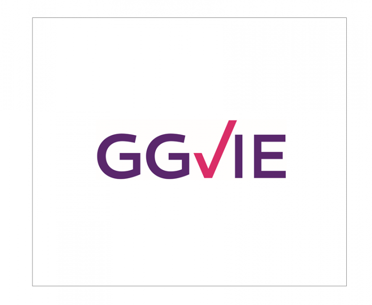 Groupama Gan Vie Service Gestion Des Rentes Nanterre