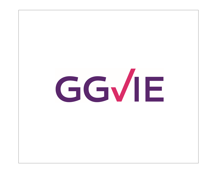 Groupama Gan Vie Service Gestion Des Rentes Nanterre