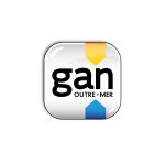 Logo Gan Outre Mer