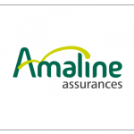 Logo_Amaline