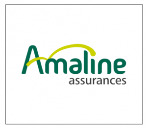 Logo_Amaline