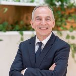 Pascal_Loiseau