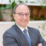Philippe Bellorini