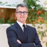 Romain_Tanguy