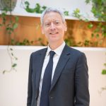 Sylvain Burel