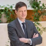 Thierry Martel
