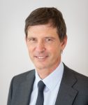 Thierry Martel