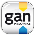 Gan Prévoyance