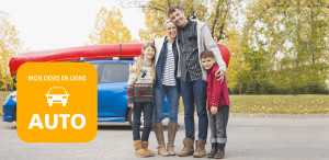 auto_assurance_landing_devis_auto