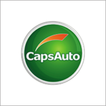 caps-auto