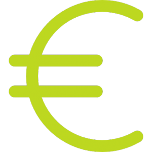 euro (1)